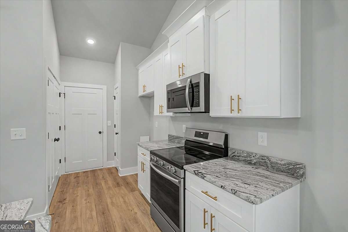 134 Puckett Rd Dallas - Photo 15