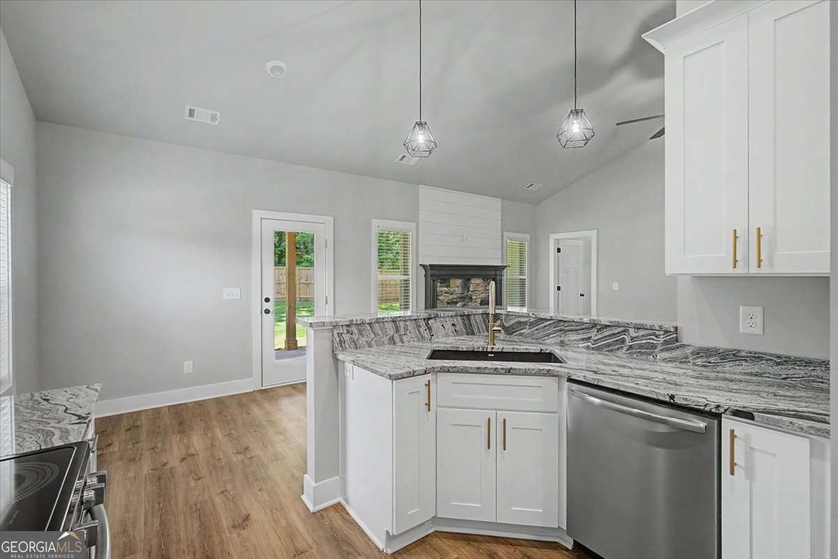 134 Puckett Rd Dallas - Photo 16