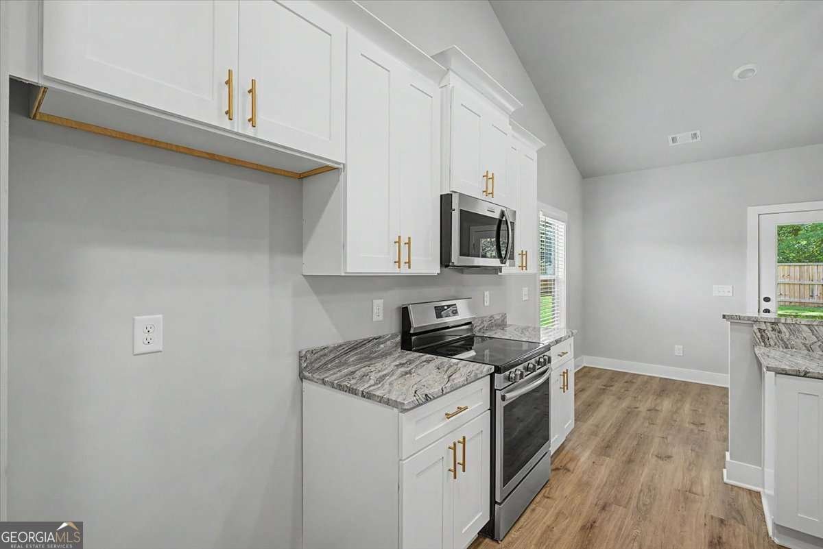 134 Puckett Rd Dallas - Photo 17