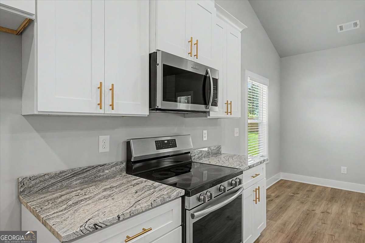 134 Puckett Rd Dallas - Photo 18