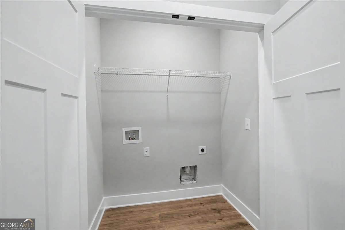 134 Puckett Rd Dallas - Photo 19
