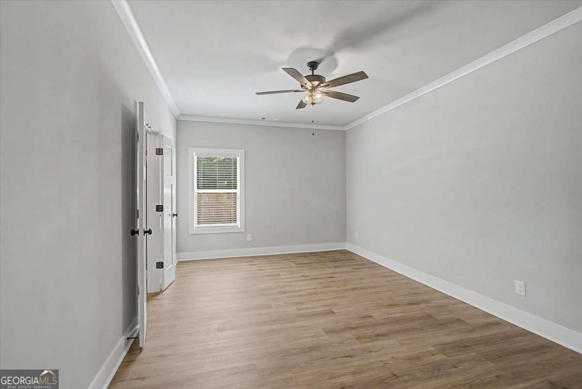 134 Puckett Rd Dallas - Photo 20