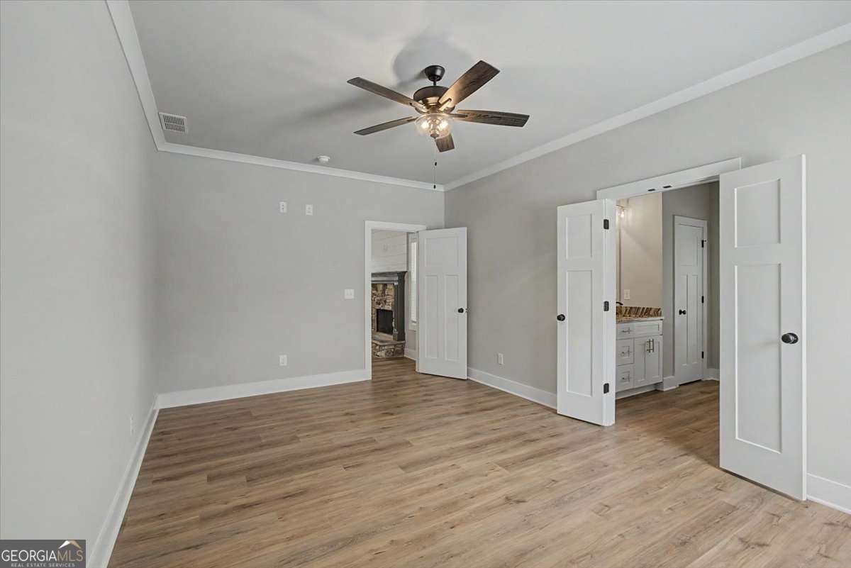134 Puckett Rd Dallas - Photo 21