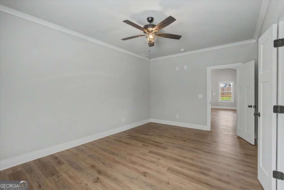 134 Puckett Rd Dallas - Photo 22