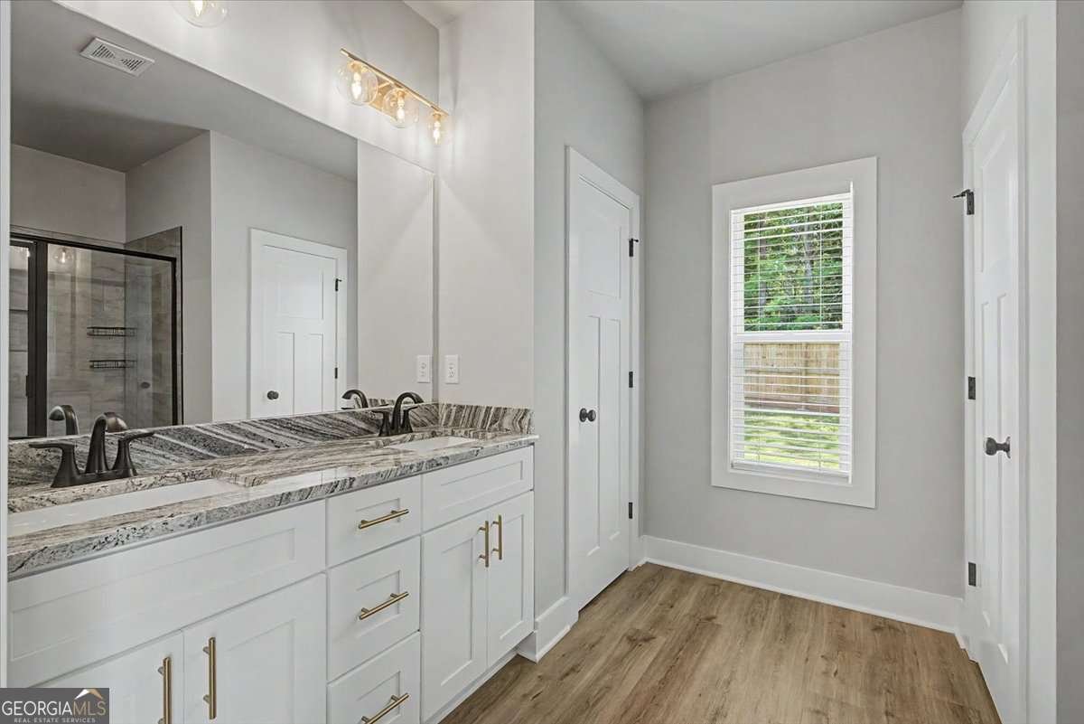 134 Puckett Rd Dallas - Photo 23
