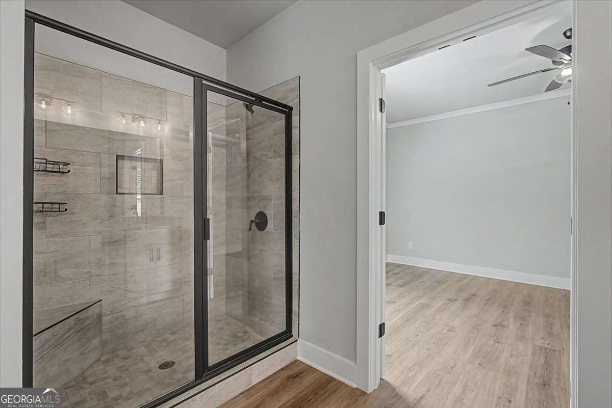 134 Puckett Rd Dallas - Photo 24