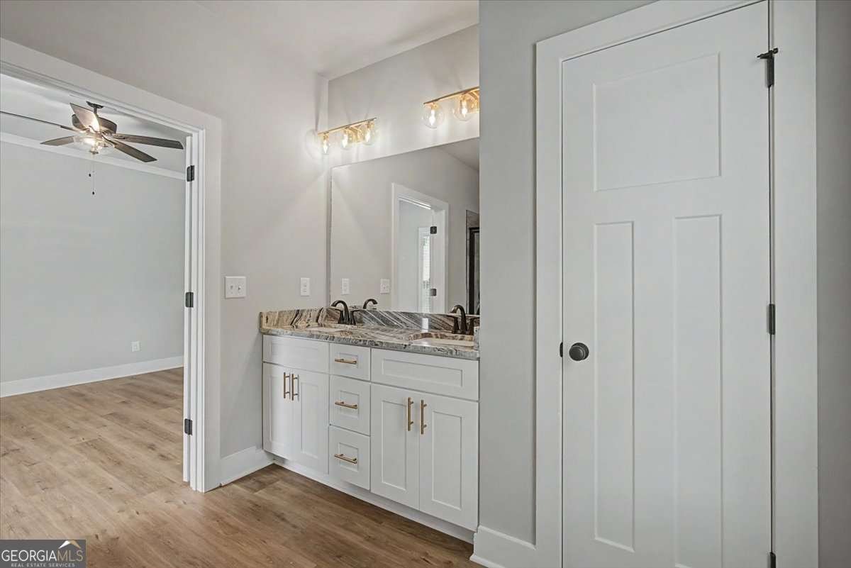 134 Puckett Rd Dallas - Photo 25