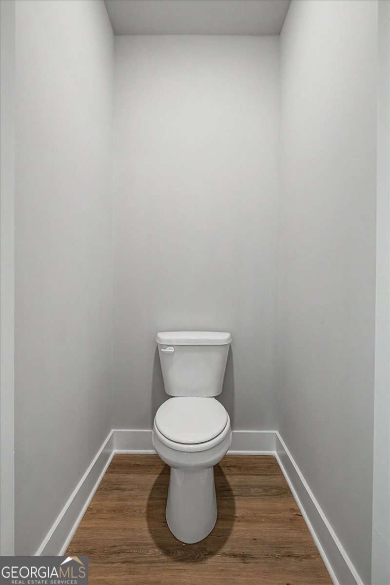 134 Puckett Rd Dallas - Photo 26