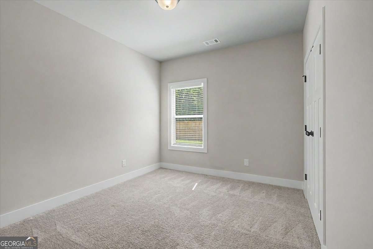 134 Puckett Rd Dallas - Photo 27
