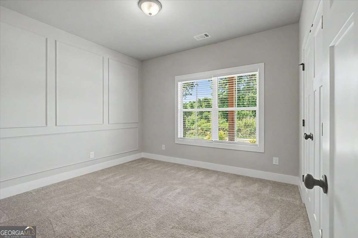 134 Puckett Rd Dallas - Photo 28