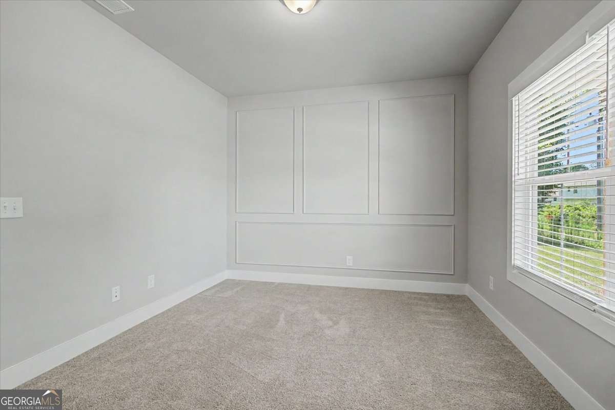 134 Puckett Rd Dallas - Photo 29