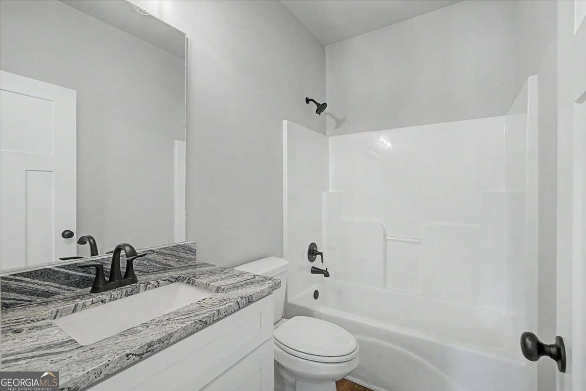 134 Puckett Rd Dallas - Photo 30