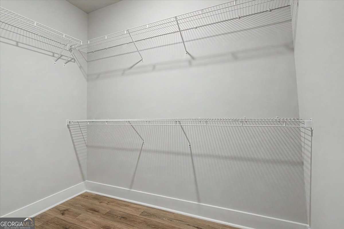 134 Puckett Rd Dallas - Photo 31