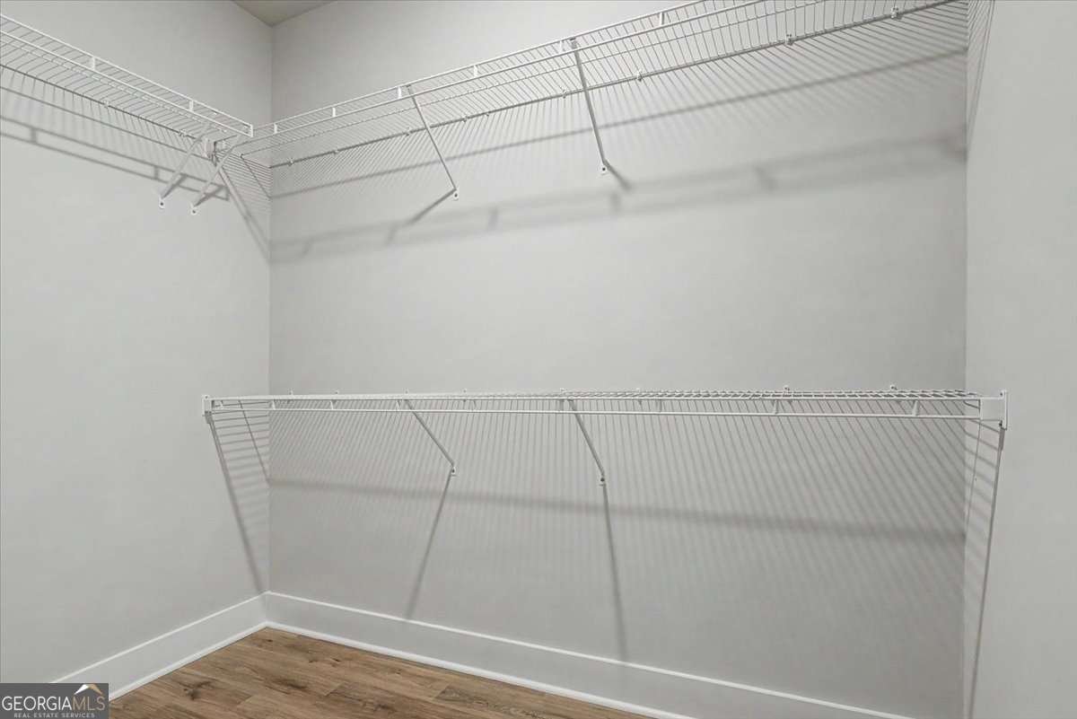 134 Puckett Rd Dallas - Photo 32