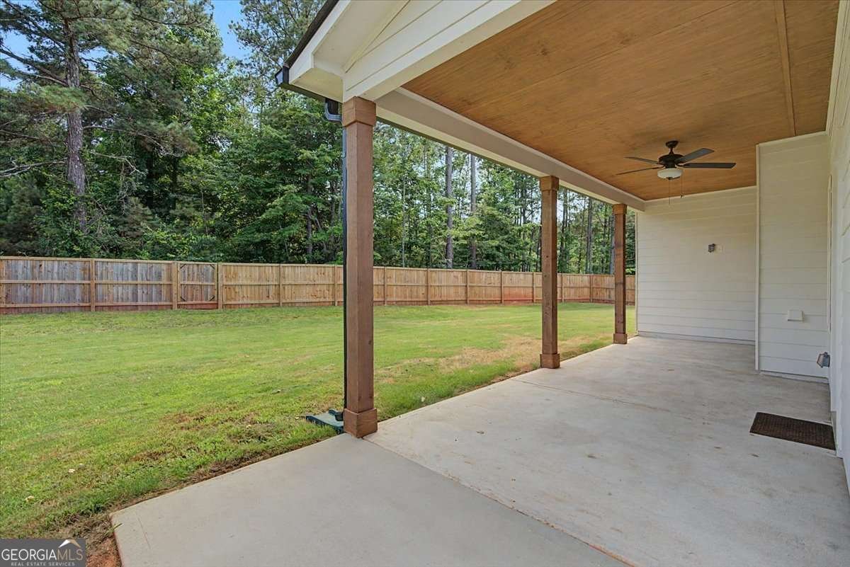 134 Puckett Rd Dallas - Photo 33