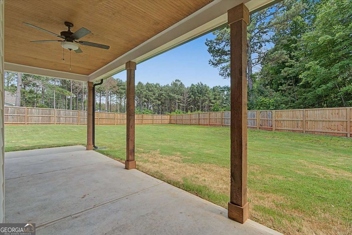 134 Puckett Rd Dallas - Photo 34