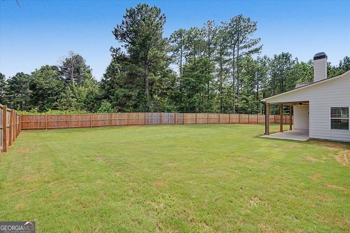 134 Puckett Rd Dallas - Photo 35