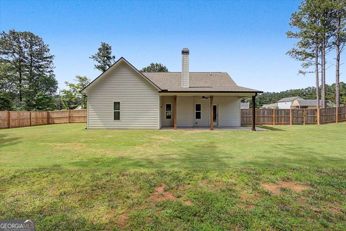 134 Puckett Rd Dallas - Photo 36