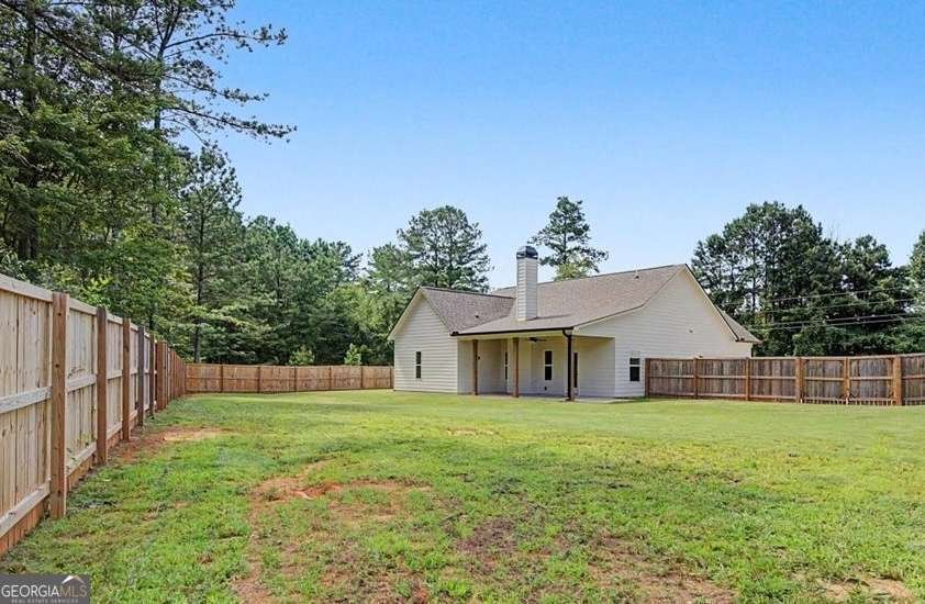 134 Puckett Rd Dallas - Photo 37