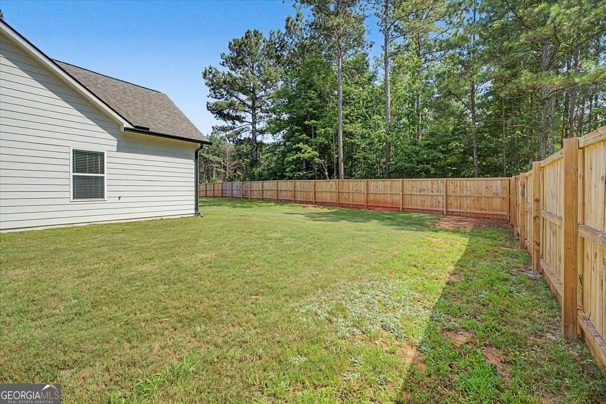 134 Puckett Rd Dallas - Photo 38