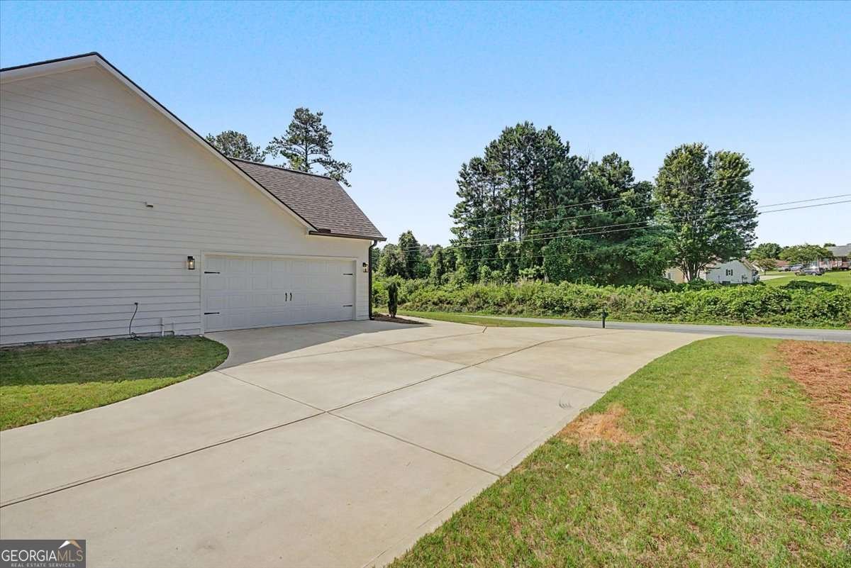 134 Puckett Rd Dallas - Photo 39