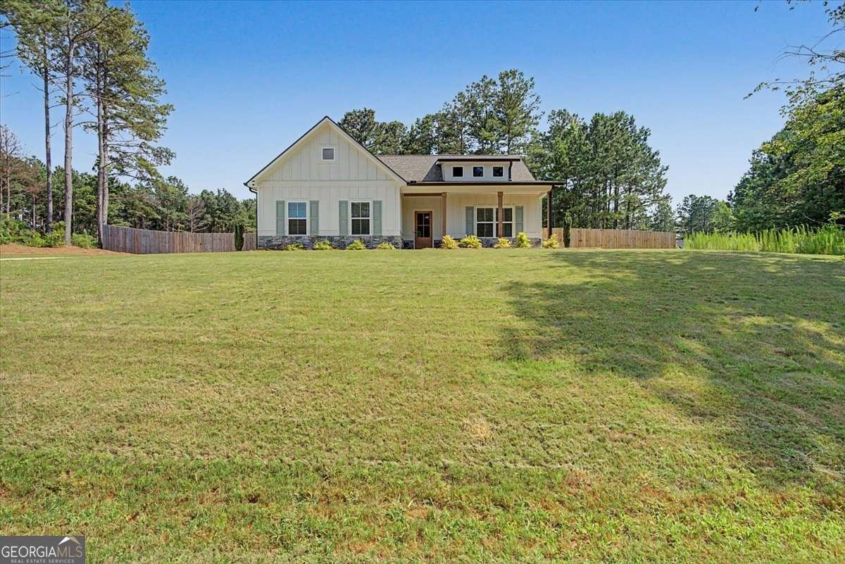 134 Puckett Rd Dallas - Photo 40