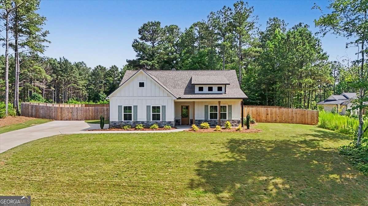 134 Puckett Rd Dallas - Photo 41