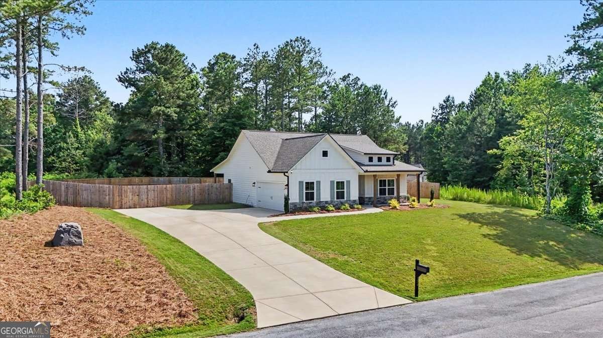 134 Puckett Rd Dallas - Photo 42