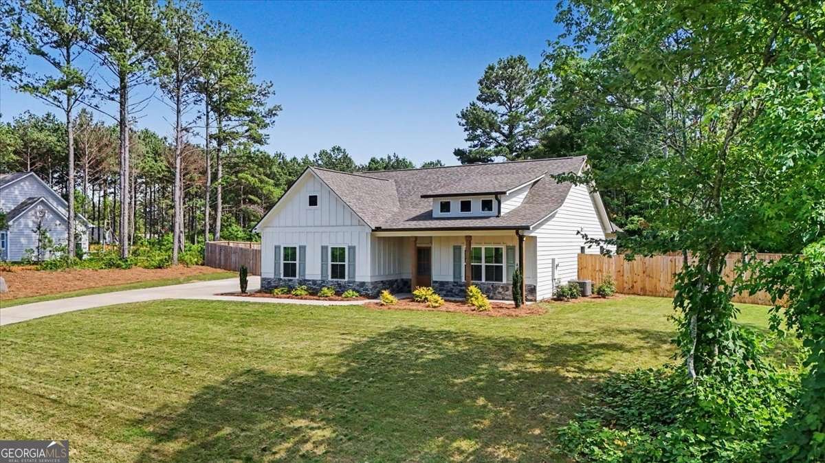134 Puckett Rd Dallas - Photo 43
