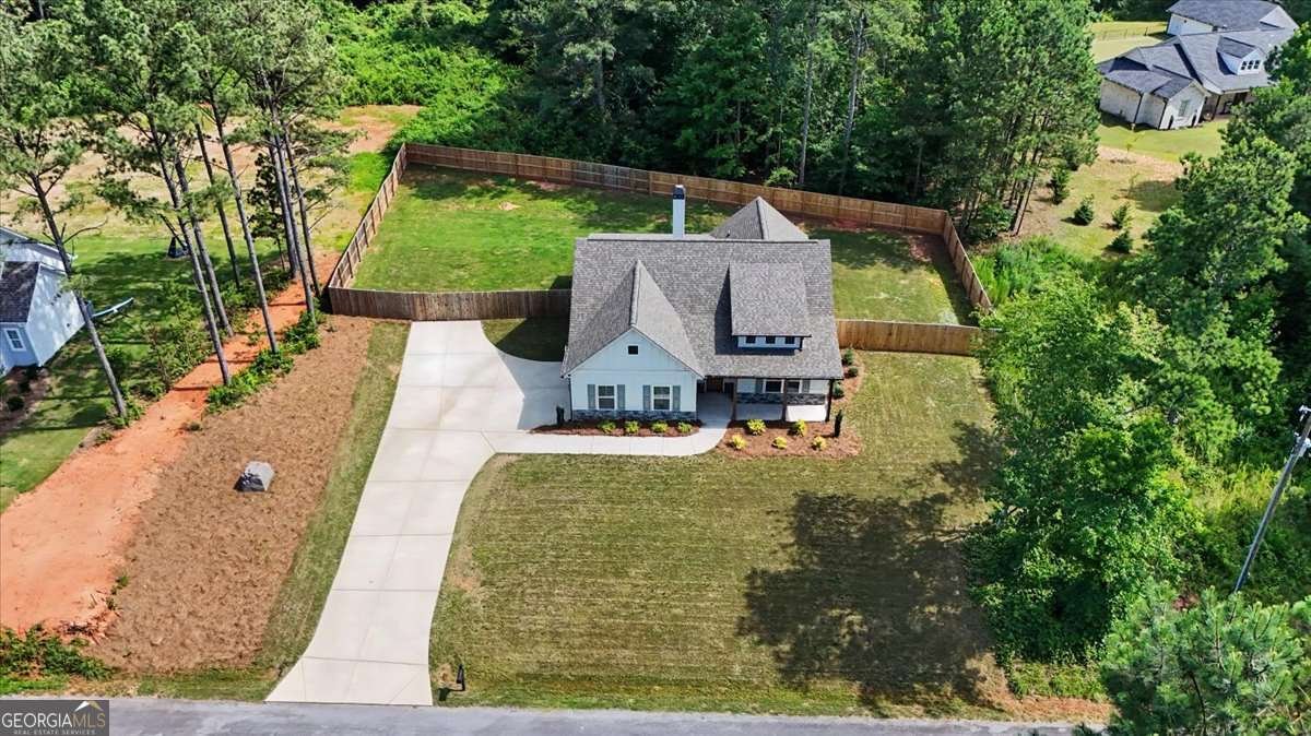 134 Puckett Rd Dallas - Photo 44