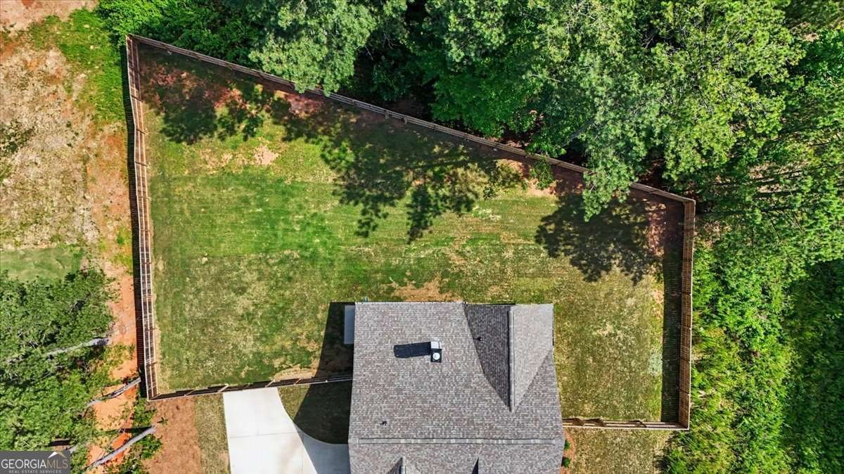 134 Puckett Rd Dallas - Photo 45