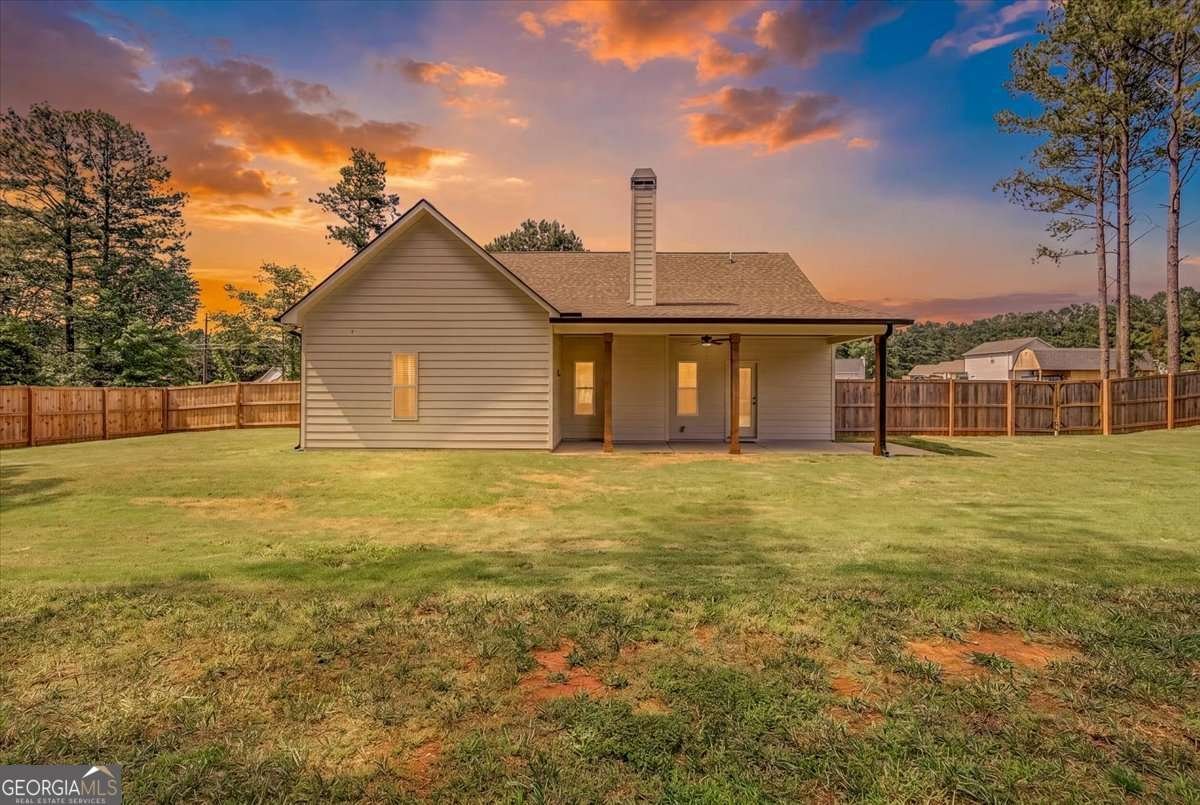 134 Puckett Rd Dallas - Photo 49