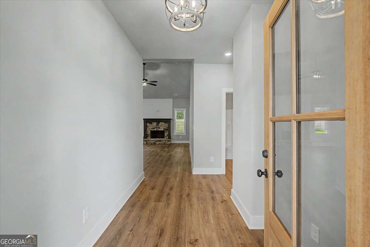 134 Puckett Rd Dallas - Photo 6