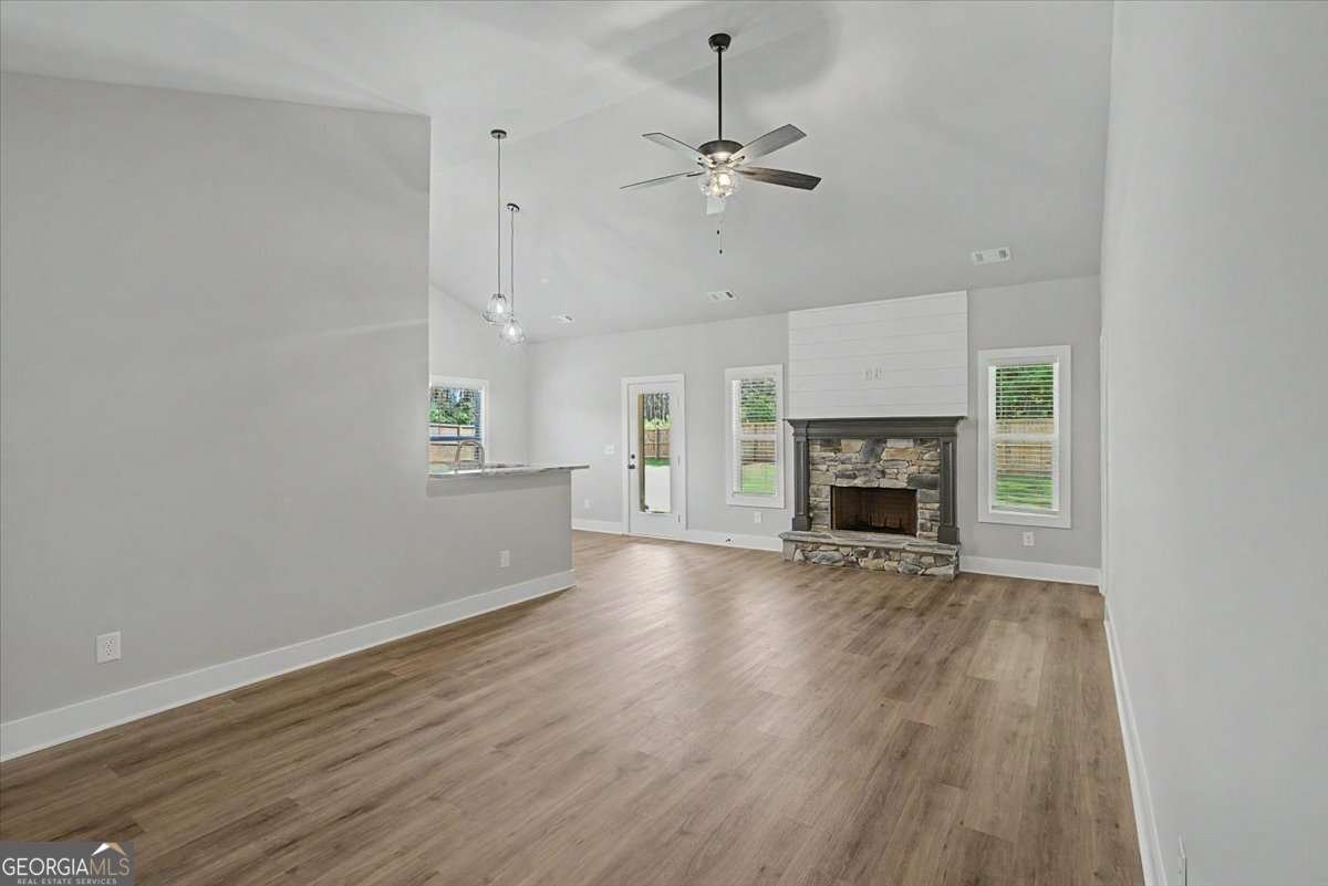 134 Puckett Rd Dallas - Photo 7