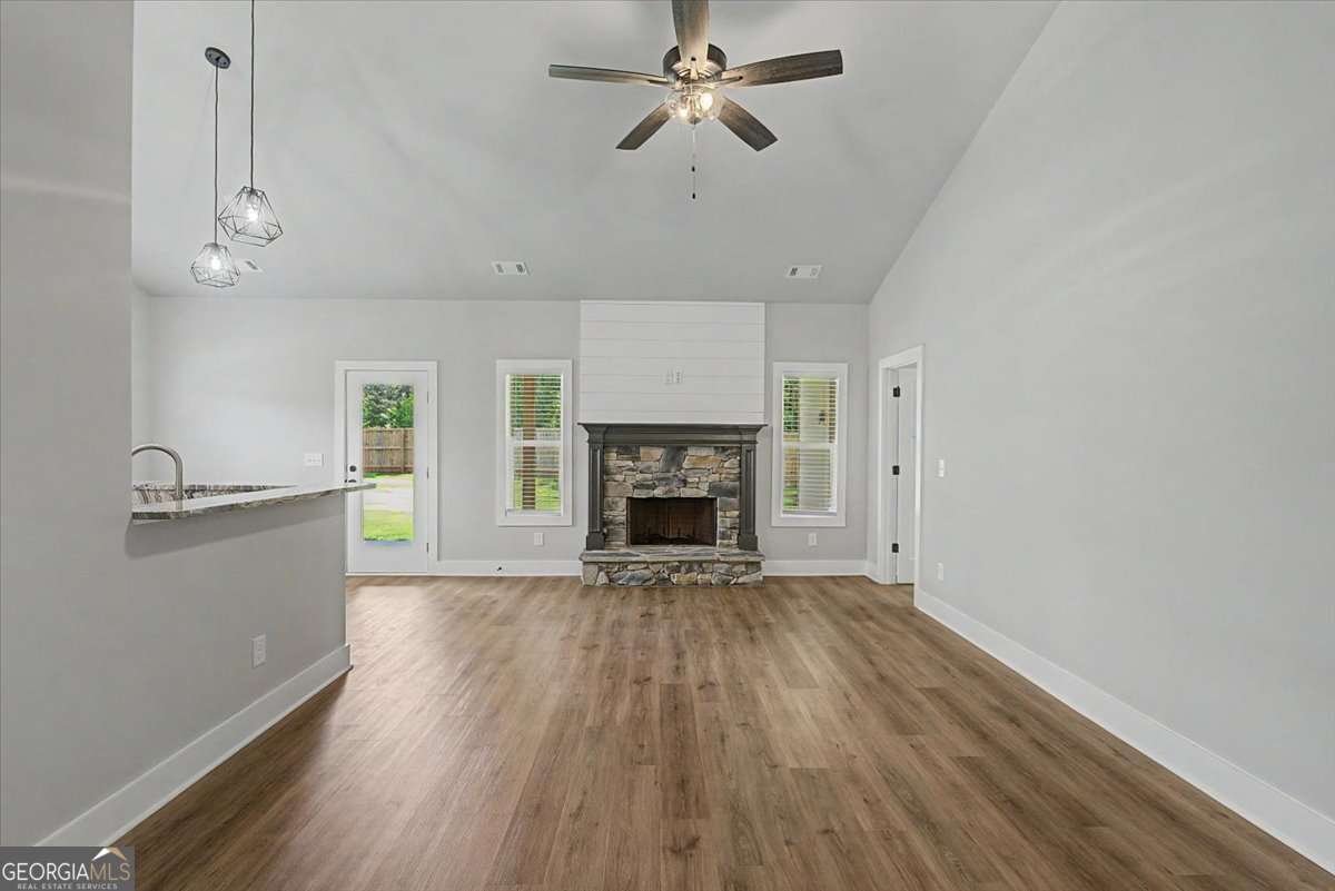 134 Puckett Rd Dallas - Photo 8