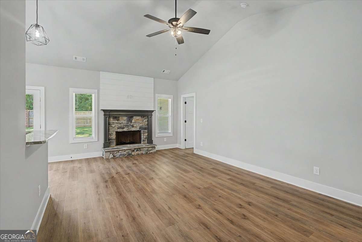 134 Puckett Rd Dallas - Photo 9