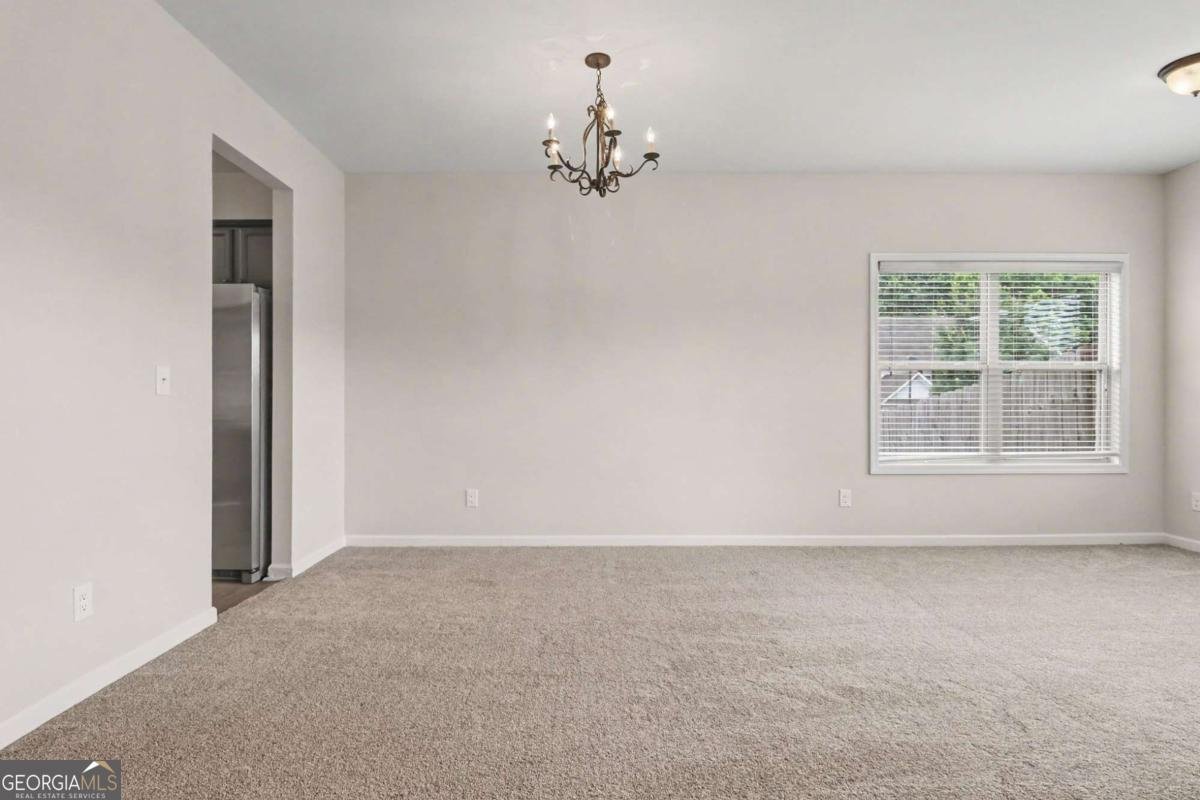 4205 Magnolia Place Gainesville - Photo 10