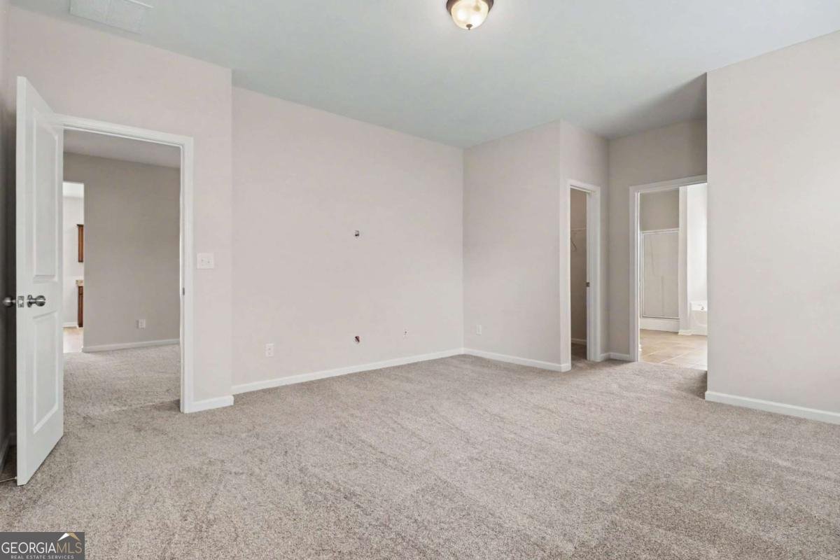 4205 Magnolia Place Gainesville - Photo 11