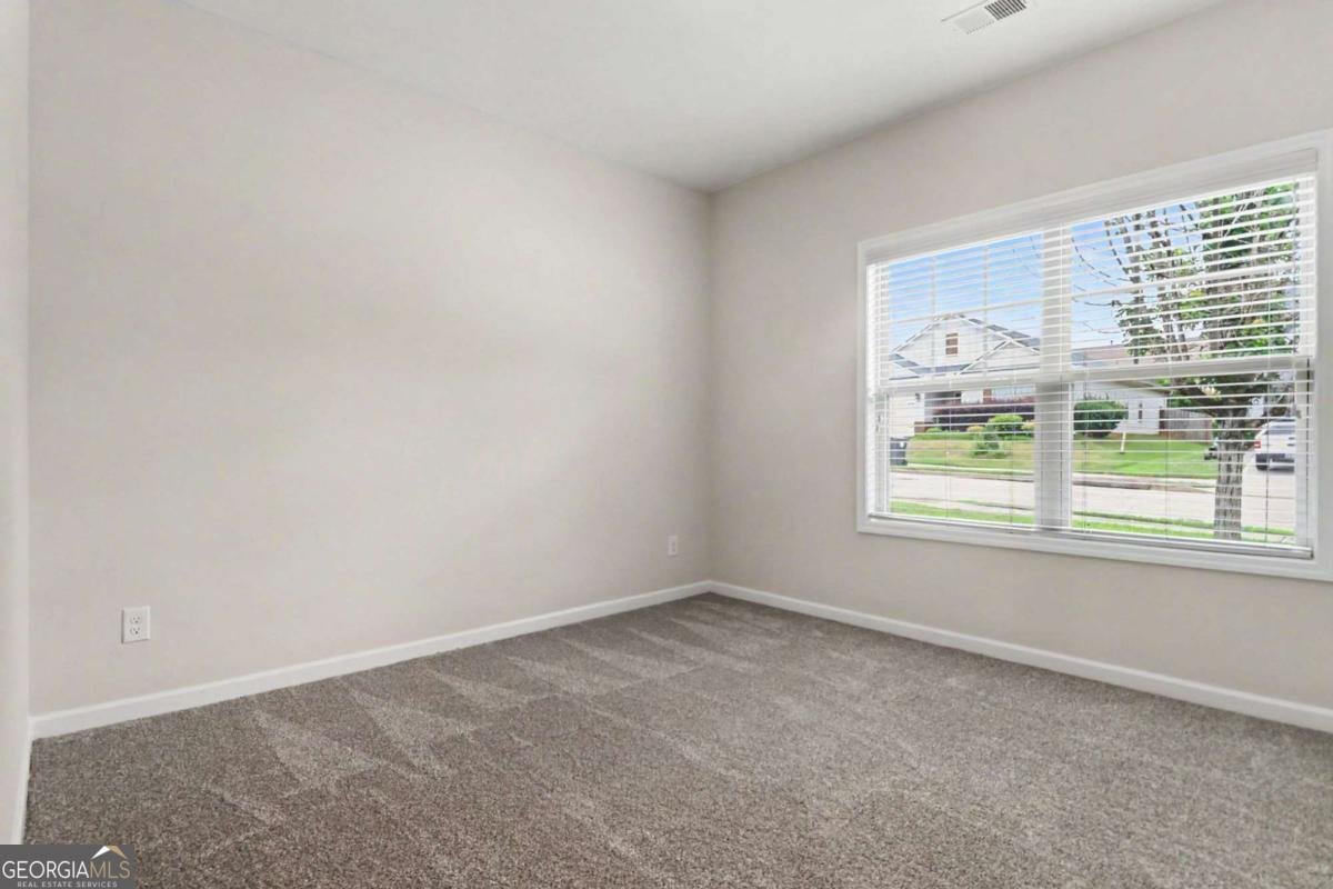 4205 Magnolia Place Gainesville - Photo 12