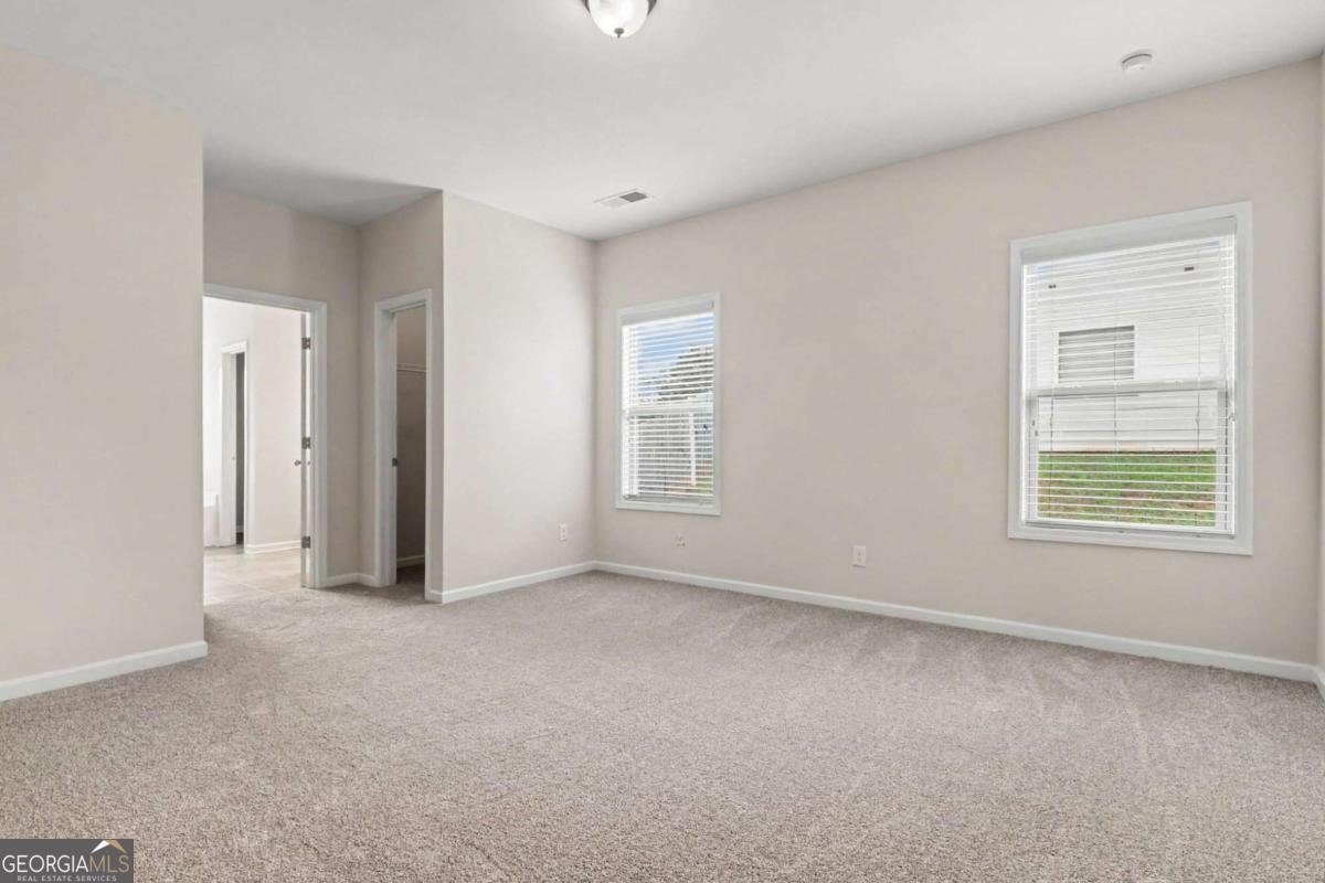 4205 Magnolia Place Gainesville - Photo 13
