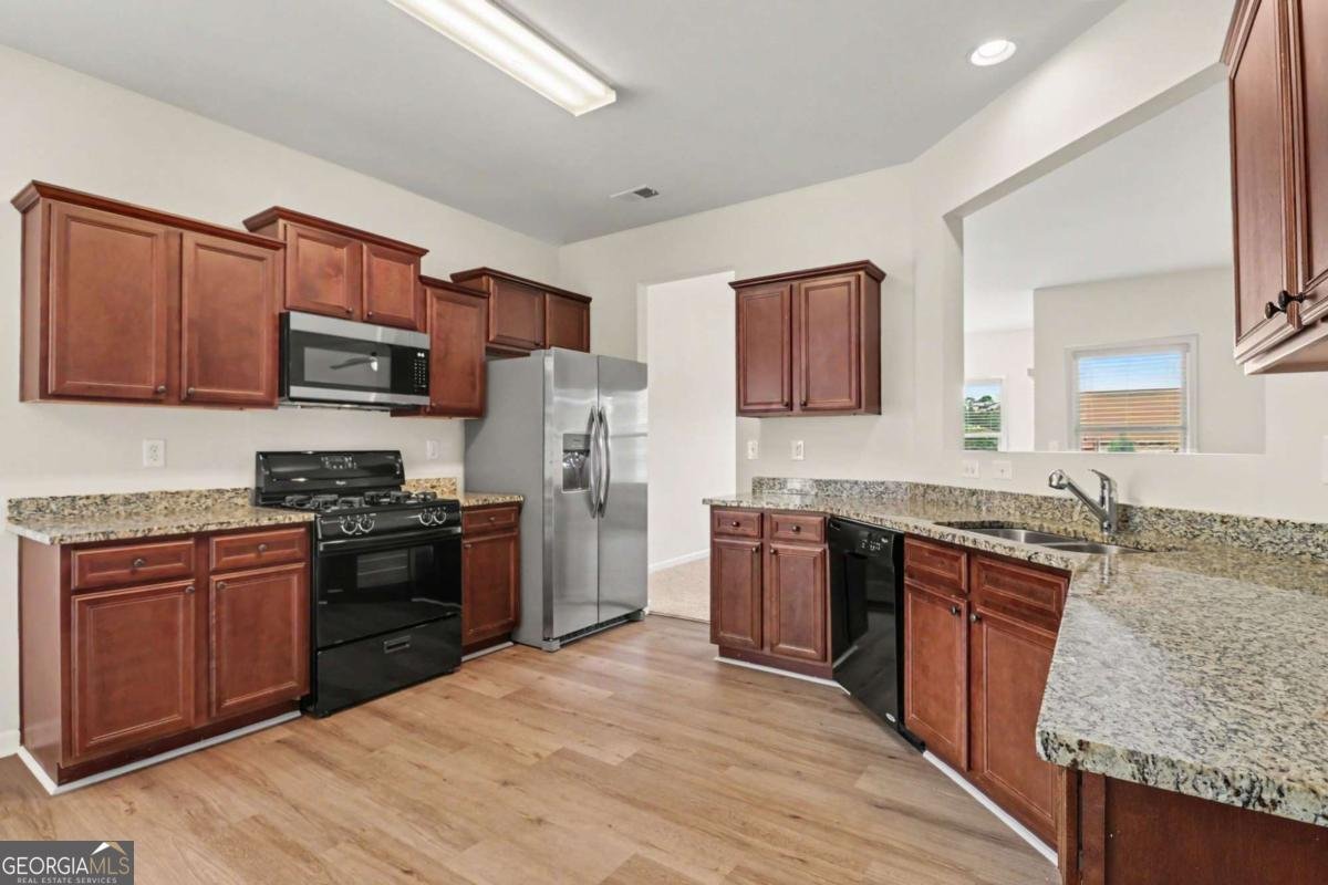 4205 Magnolia Place Gainesville - Photo 15