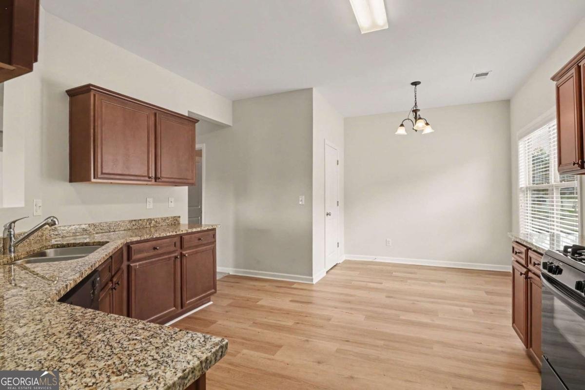 4205 Magnolia Place Gainesville - Photo 16