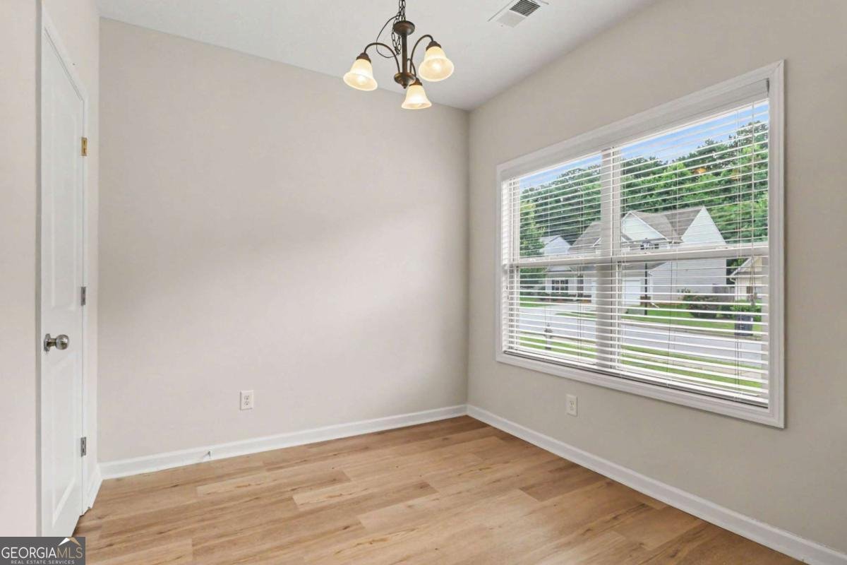 4205 Magnolia Place Gainesville - Photo 17