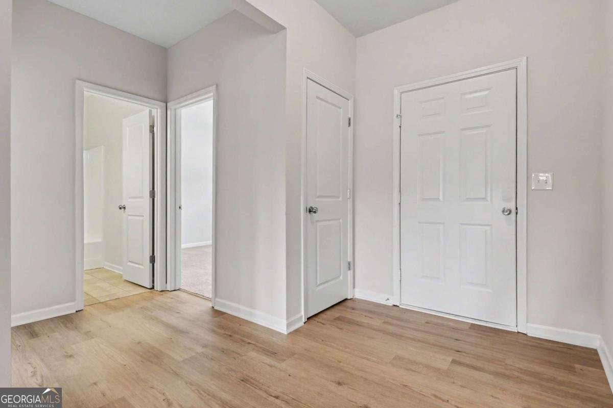 4205 Magnolia Place Gainesville - Photo 19