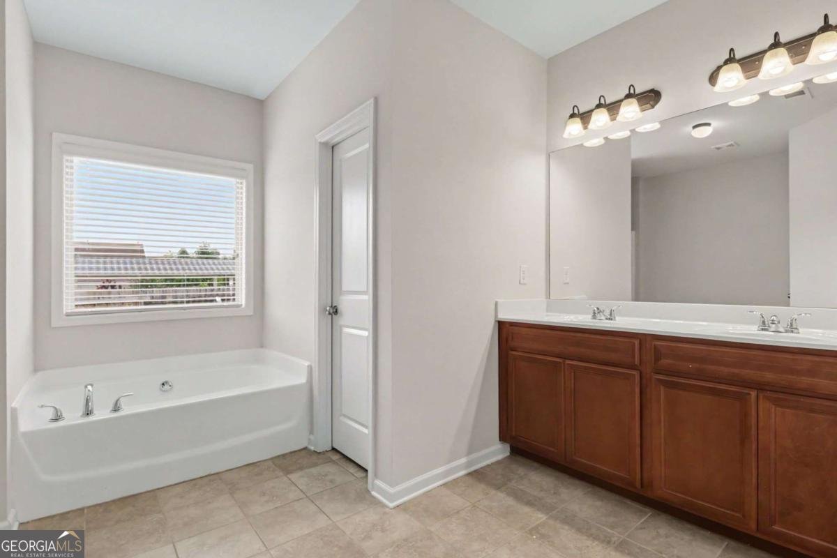 4205 Magnolia Place Gainesville - Photo 20
