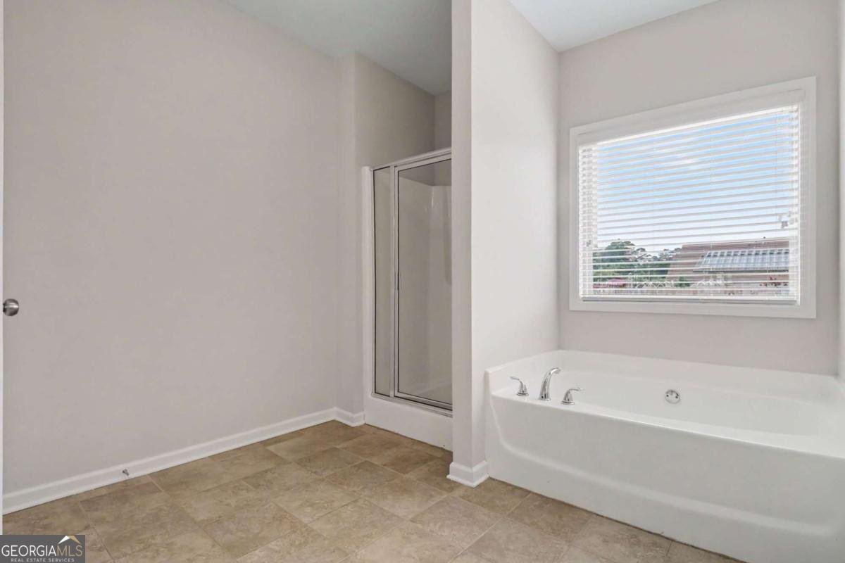 4205 Magnolia Place Gainesville - Photo 21