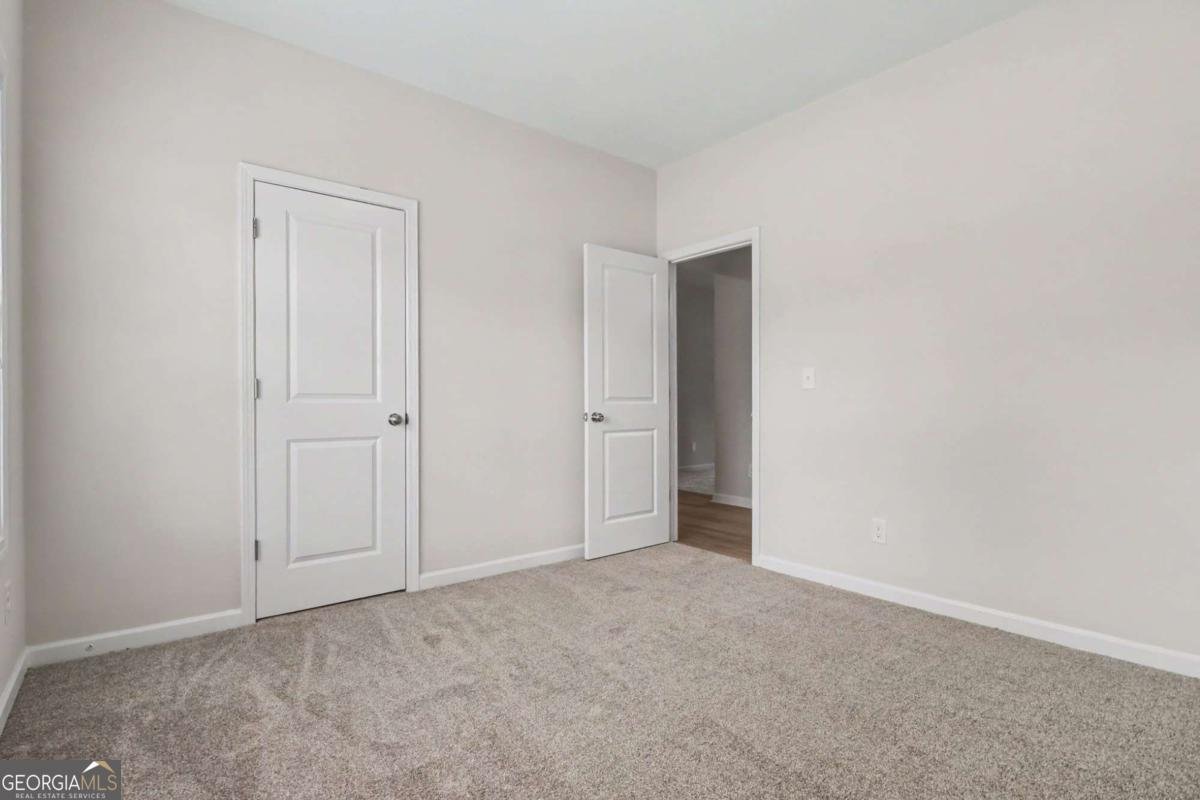4205 Magnolia Place Gainesville - Photo 22
