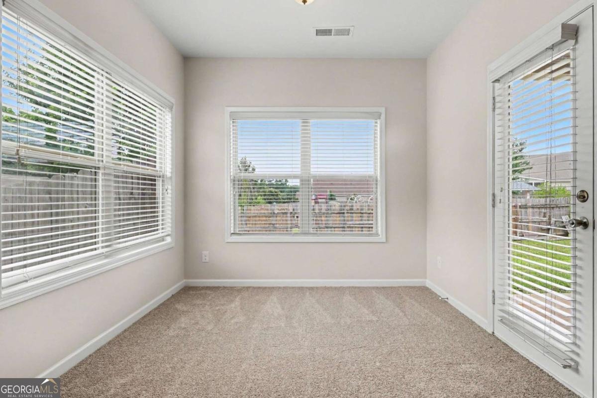 4205 Magnolia Place Gainesville - Photo 23