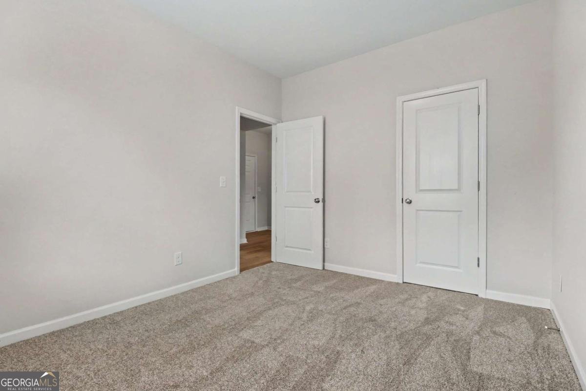 4205 Magnolia Place Gainesville - Photo 24