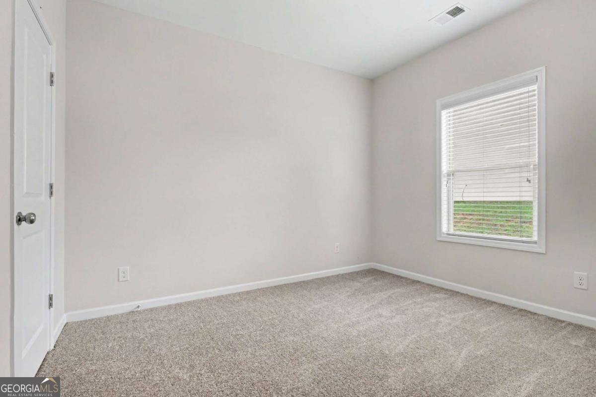 4205 Magnolia Place Gainesville - Photo 25